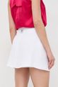 Одежда Юбка Armani Exchange 3RYN45.YN9JZ белый