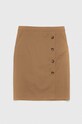 Luisa Spagnoli szoknya Talent elasztánnal bézs 540094