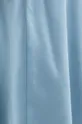 niebieski Lauren Ralph Lauren spódnica