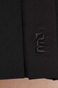 P.E Nation spódnica 23PE1Q235 czarny