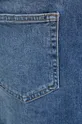 Gant spódnica jeansowa Damski