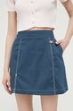 Пола Dickies DK0A4Y8BAF01 син SS23