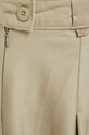 Спідниця Dickies бежевий DK0A4Y1SKHK1