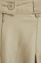 beige Dickies gonna