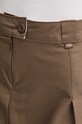 Dickies spódnica brązowy DK0A4Y1SBLK1