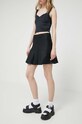 Юбка Dickies casual чёрный DK0A4Y1SBLK1