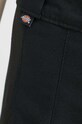 Юбка Dickies чёрный DK0A4Y1SBLK1