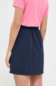 Odzież Helly Hansen spódnica 34375. granatowy