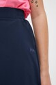 Helly Hansen spódnica granatowy 34375.