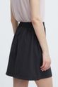 Одяг Спідниця Helly Hansen 34375. чорний