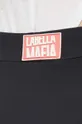 чорний Спідниця LaBellaMafia