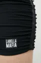 μαύρο Φούστα LaBellaMafia
