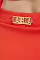 κόκκινο Φούστα LaBellaMafia