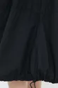 Βαμβακερή φούστα Deha Γυναικεία