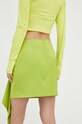 Îmbrăcăminte Gestuz fusta NiliaGZ Hw 10907011 verde