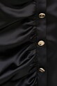 Artigli fusta negru AS36201.NERO