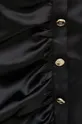 μαύρο Φούστα Artigli