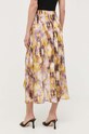Ruházat Morgan szoknya JCONY.F.MULTICO többszínű