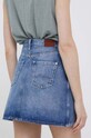 Дрехи Дънкова пола Pepe Jeans Rachel PL900979HQ6.000 син