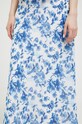 Abercrombie & Fitch fusta albastru KI143.3020.114