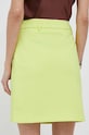 Oblečení Sukně Artigli AS36079.LIME žlutá