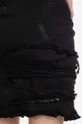 Rick Owens spódnica jeansowa Damski