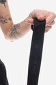 Traper suknja Rick Owens DS02B4343.SBFLS.BLACK