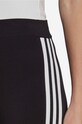 adidas Originals leggings Trefoil Tight black IB7305