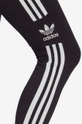 adidas Originals leggings Trefoil Tight Women’s