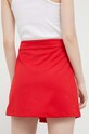 Odzież adidas Originals spódnica IC5477 czerwony