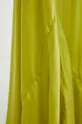 зелёный Шёлковая юбка Gestuz Sivala