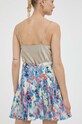 Îmbrăcăminte 2NDDAY fusta 2232152284 multicolor
