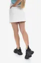 Bavlnená rifľová sukňa MCQ  100 % Bavlna