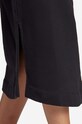 adidas cotton skirt Premium Essentials IC5263