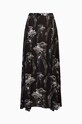 Sukňa AllSaints WS057Y