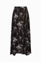 AllSaints spódnica CARI MIA SKIRT