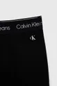 Dievčenská sukňa Calvin Klein Jeans  66% Viskóza, 30% Polyamid, 4% Elastan