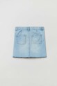 OVS fustă din denim pentru copii 1707769.Girl.3.10years. albastru SS23
