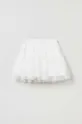 Παιδική φούστα OVS λευκό