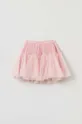 ροζ Παιδική φούστα OVS Για κορίτσια