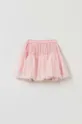 Παιδική φούστα OVS ροζ