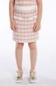 Детская юбка Guess J3GD29.Z36U0.PPYX розовый
