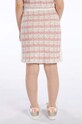 Детская юбка Guess J3GD29.Z36U0.PPYX
