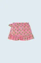 Παιδική βαμβακερή φούστα Mayoral  100% Βαμβάκι
