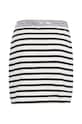 Κοριτσίστικα Παιδική φούστα Tommy Hilfiger KG0KG07275.PPYX σκούρο μπλε