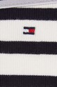 Tommy Hilfiger spódnica dziecięca granatowy KG0KG07275.PPYX