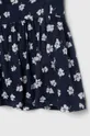 Dievčenská sukňa Abercrombie & Fitch  Základná látka: 100 % Viskóza Podšívka: 100 % Polyester