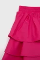 Παιδική βαμβακερή φούστα Birba&Trybeyond  100% Βαμβάκι