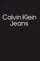 μαύρο Παιδική φούστα Calvin Klein Jeans