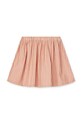 Fete Liewood fusta din bumbac pentru copii LW17340 bej